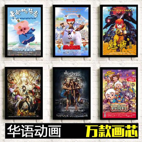 购买汉德森州立大学文凭毕业证