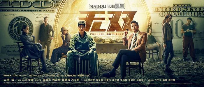 德累斯顿国际大学商业管理文凭证书